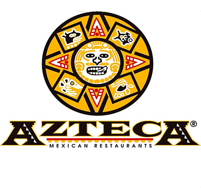 Azteca Corporation | Carbon Wiki | Fandom