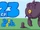 I Spy