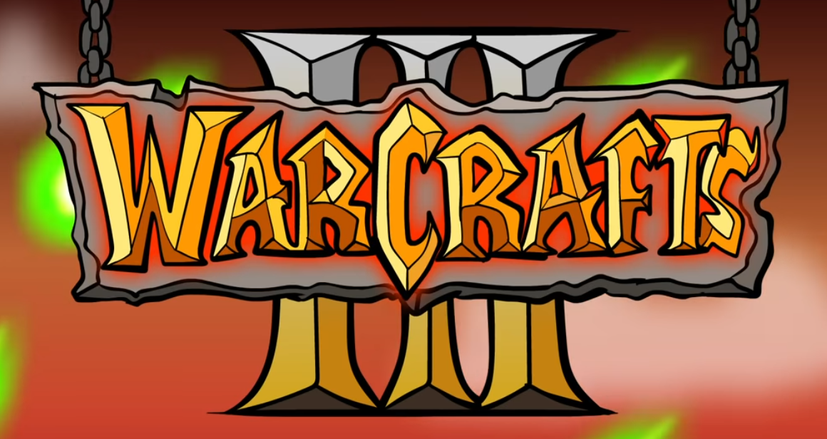 WarCrafts | Carbot Animations Wikia | Fandom