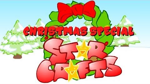 StarCrafts_Christmas_Special_2013_the_Twelve_Days_of_StarCrafts