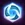 HotSGamepediaicon