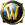 WoWGamepediaicon