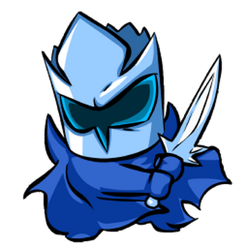 Carbot heroes sales