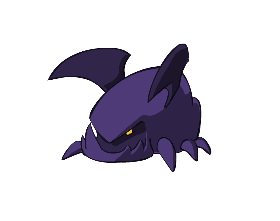 Старкрафт carbot. Старкрафт 2 зерглинг карбот. Starcraft дискорд. Зерги старкрафт 2 зерглинг. Ультралиск starcraft.