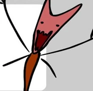 As a concept hero in IdBeCoolif.