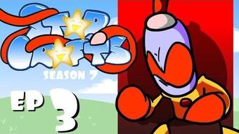 carbot animations wiki fandom