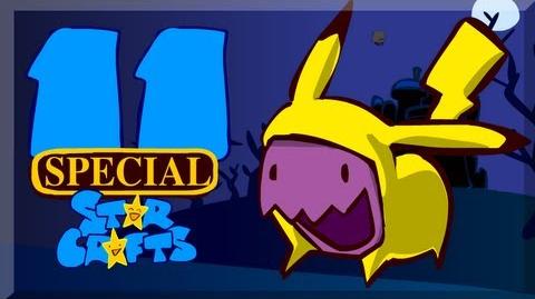 StarCrafts_Episode_11_Halloween_Special_2012