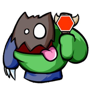Carbot warcraft cheap