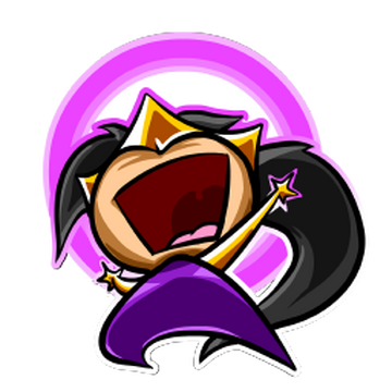 Carbot discord hotsell