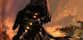BlizzardDehaka