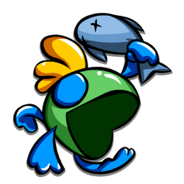 Carbot heroes cheap