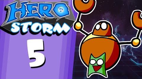 HeroStorm_Ep_5_GazlOWNED