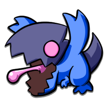 Carbot hots cheap