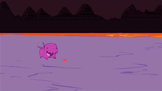 Zergling laser.gif