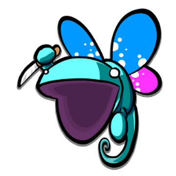 Carbot heroes sale