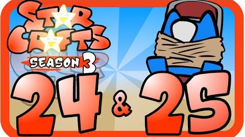 StarCrafts_Season_3_Ep_24_&_25_Alliance