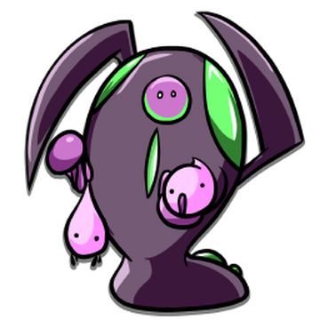 Carbot heroes of the storm hotsell