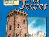 The Tower