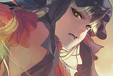 🏳️‍🌈HJ🇰🇷/// Next Comm Opening: Dec. 26 on X: Commission for  @Scurrishi! It is of @Okolnir 's characters Veloce and Blackbird from the  Carciphona au, Amongst Us comic!  Thanks again for  commissioning!