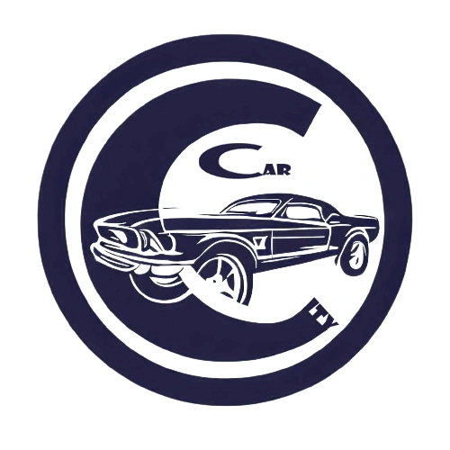 2010 Octolympics Car City Wiki Fandom