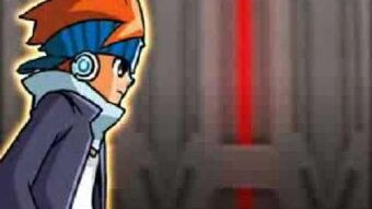 Kousoku Card Battle Card Hero | Card Hero Wiki | Fandom Kousoku Card Battle Card Hero | Card Hero Wiki | Fandom