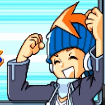 ゲームキャラクター SATORU Satoru Yonemori | 狼ゲーム (Wolf Game) Wiki | Fandom