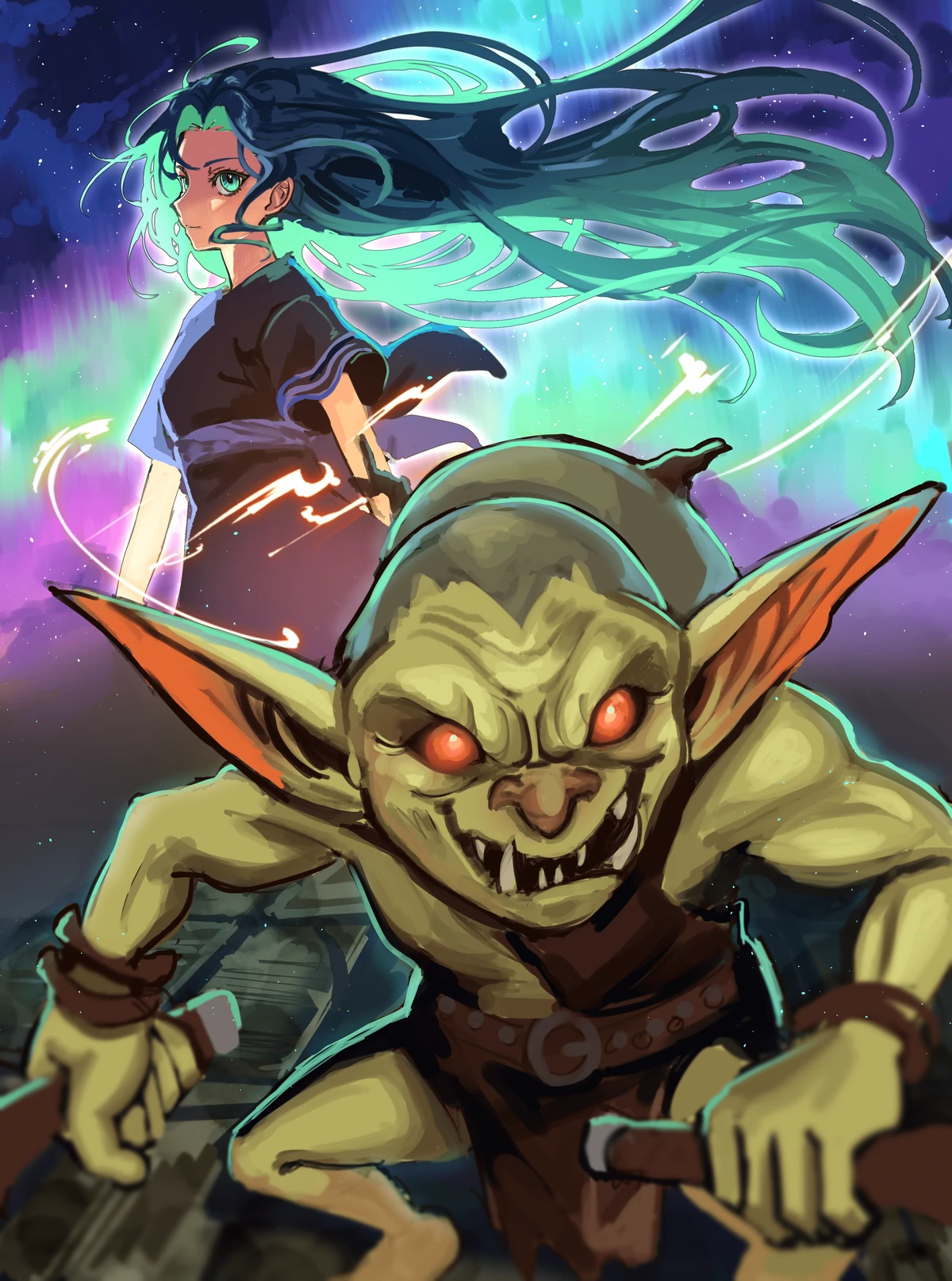 Tag Team Event | Card RNG Wiki | Fandom