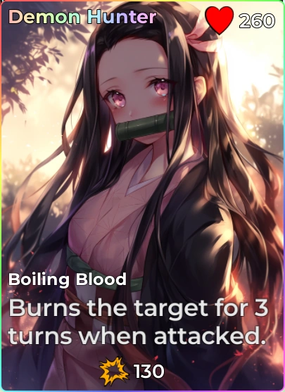 NPC Strategies | Card RNG Wiki | Fandom