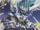 Blue Wave Dragon, Tetra-drive Dragon
