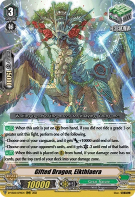 D-VS02-074EN-RRR (Sample)
