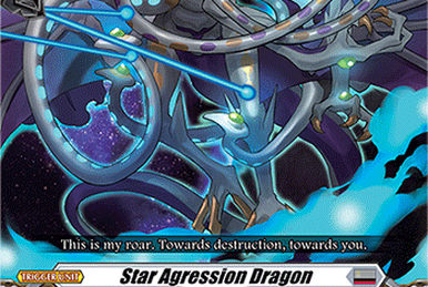 人気特価 Will+Dress Vanguard Cardfight!! | Fredson Samuel Season2 カードファイト!! ヴァンガード
