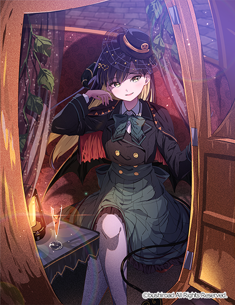 ヴァンガード LeVre♡SoeurS オーディア FR ヴァンガード LeVre♡SoeurS オーディア FR フレームレア