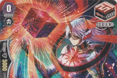 Dokindam BLACK, Awakened Black End | Duel Masters Wiki | Fandom