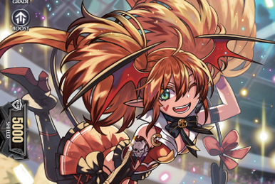 Steam Battler, Gungnram | Cardfight!! Vanguard Wiki | Fandom