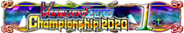 Vanguard ZERO Championship Finals