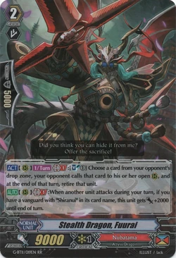 cardfight vanguard booster box 6 Amazon.com: CARDFIGHT!! Vanguard Japanese Booster Box Vol.6 BT06 Sealed Box  : Toys & Games main image 1