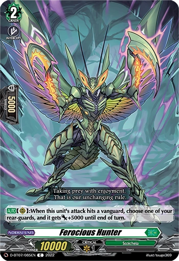 HUNTER×HUNTER カードダスマスターズ プロモ VD5 セルビデオ Amazon.co