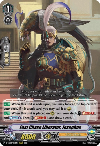 ヴァイス　聖杯大戦ルーラー　BCS2018 psa10 ヴァイス 聖杯大戦ルーラー BCS2018 psa10 ヴァイス 聖杯大戦