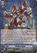 EB04/S01EN (SP) Extra Booster: Infinite Phantom Legion