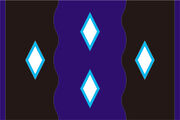 Icon Magallanica