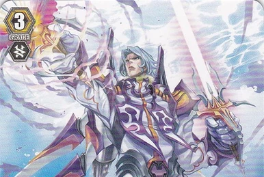 加速教育法 D.H.シュスター・C.E.グリントン 共著 Team Dreadnought | Cardfight!! Vanguard Wiki | Fandom