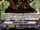 Steam Expert, Zerix