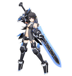 User Blog アゼム Online Battle Game コズミックブレイク2 Cosmic League Cardfight Vanguard Wiki Fandom User Blog アゼム Online Battle Game コズミックブレイク2 Cosmic League Cardfight Vanguard Wiki Fandom