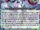 Blue Storm Karma Dragon, Maelstrom "Яeverse" (V Series)