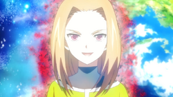 Noa Hoshizaki | Cardfight!! Vanguard Wiki | Fandom