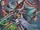 Soundless Archer, Conductance