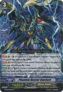 BT05/004EN (SP) Booster Set 5: Awakening of Twin Blades