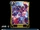 Cosmic Hero, Grandrifter (ZERO)