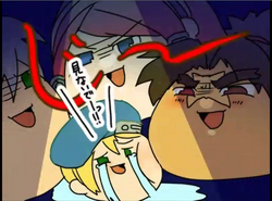 User Blog アゼム Image Gallery ぶるらじイラスト Cardfight Vanguard Wiki Fandom User Blog アゼム Image Gallery ぶるらじイラスト Cardfight Vanguard Wiki Fandom