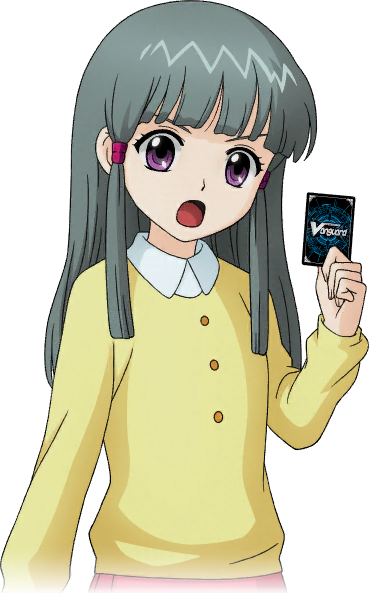 Neo Nectar (ZERO) | Cardfight!! Vanguard Wiki | Fandom Neo Nectar (ZERO) | Cardfight!! Vanguard Wiki | Fandom
